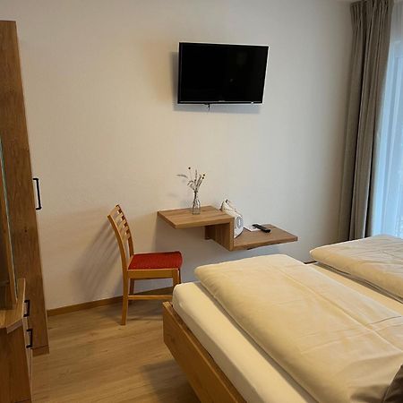 Bee Happy Haus Burboeck Apartment Flachau Bagian luar foto